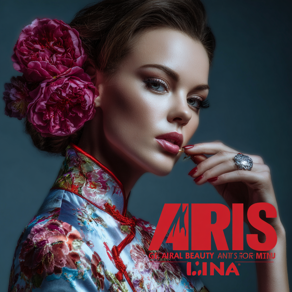 Unleashing Global Beauty with the Best Hot Air Brush Made in China