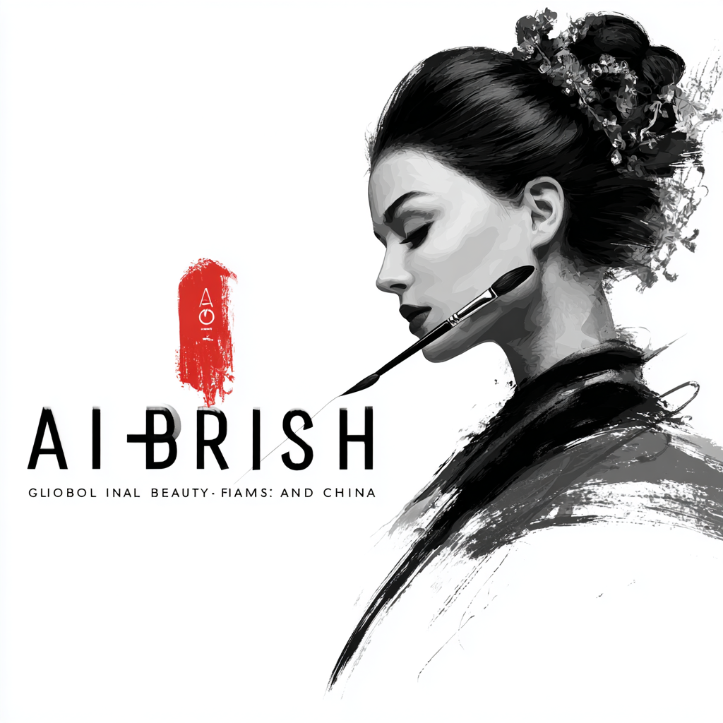 Unleashing Global Beauty with the Best Hot Air Brush Made in China