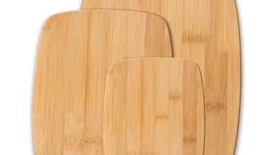 Reversible Bamboo Cutting and Charcuterie Board Bamboo Cutting Board Kitchen Multipurpose Bamboo Chopping Board Cutting Board Fruit Board Cho (1).jpg