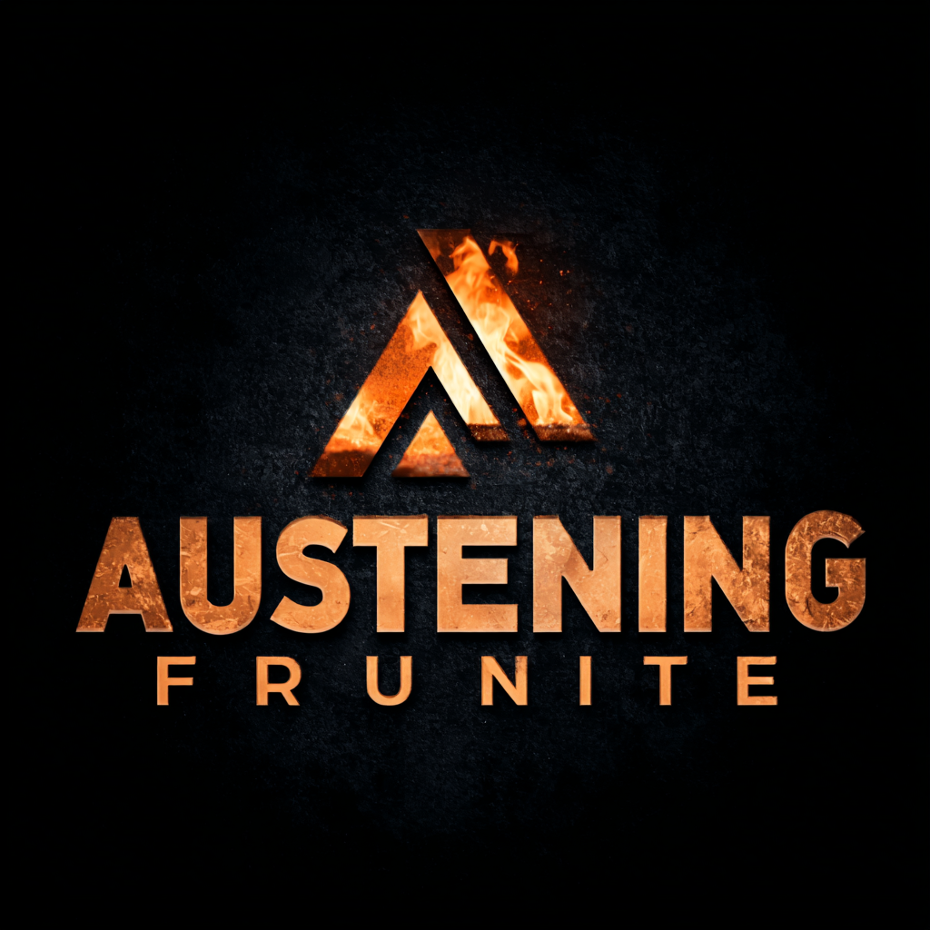 2025 Trends in Austenitizing Furnace Technology Driving Efficiency and Cost Benefits for Global Buyers