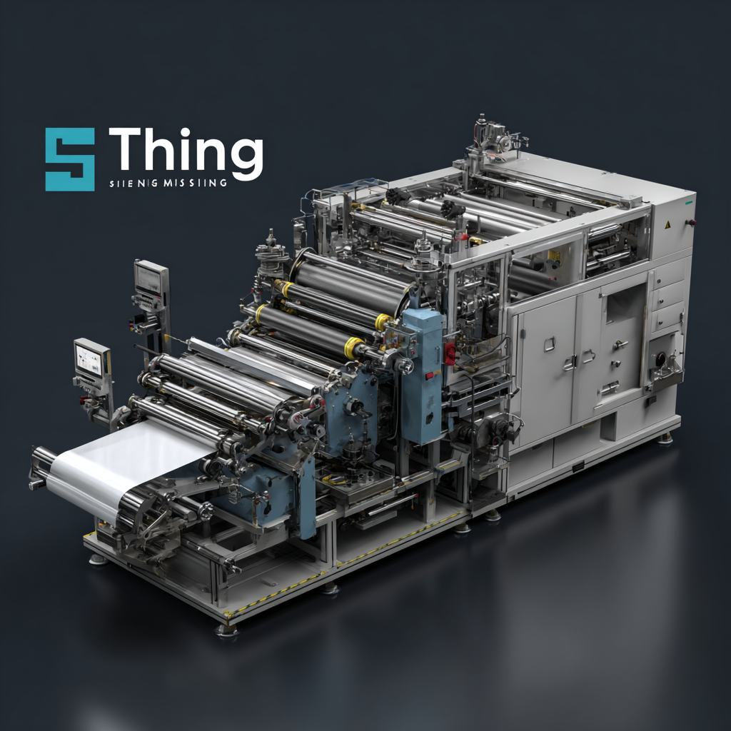 Future Trends in Sheet Cutting Machines Market Analysis for 2025 with Real World Applications