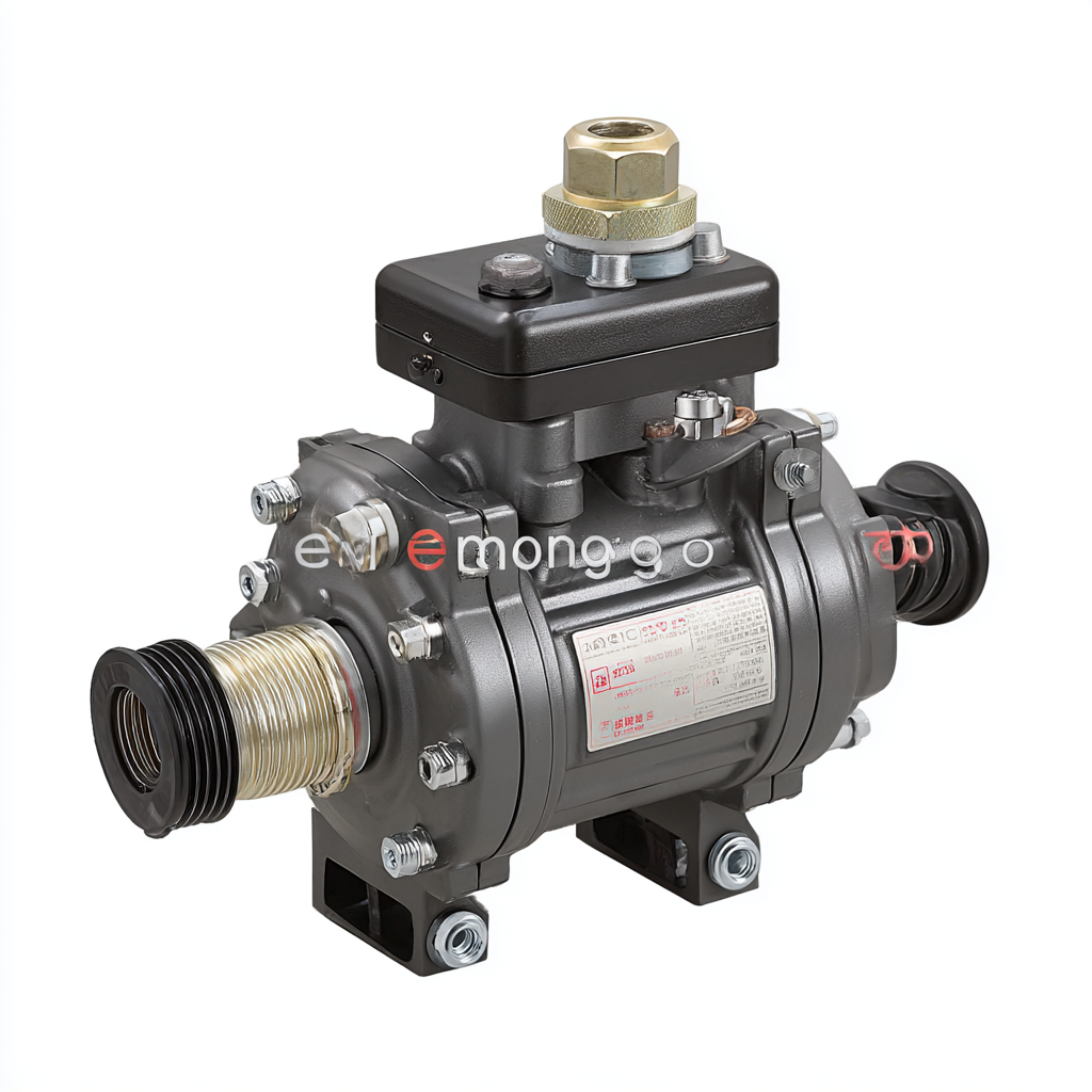 Understanding Industry Standards for Best Pneumatic Ball Valve Selection and Application Guide