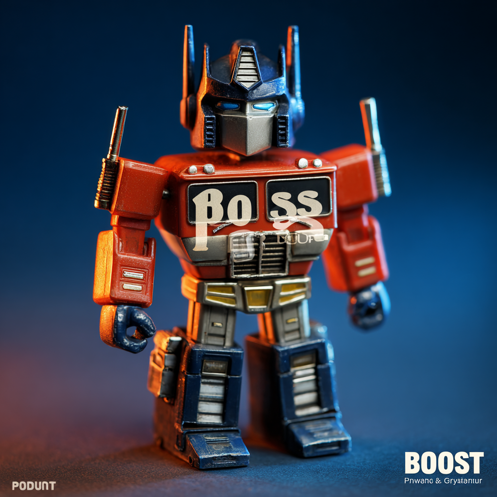 How to Optimize Power Efficiency with the Best Boost Transformer: Trends for 2025