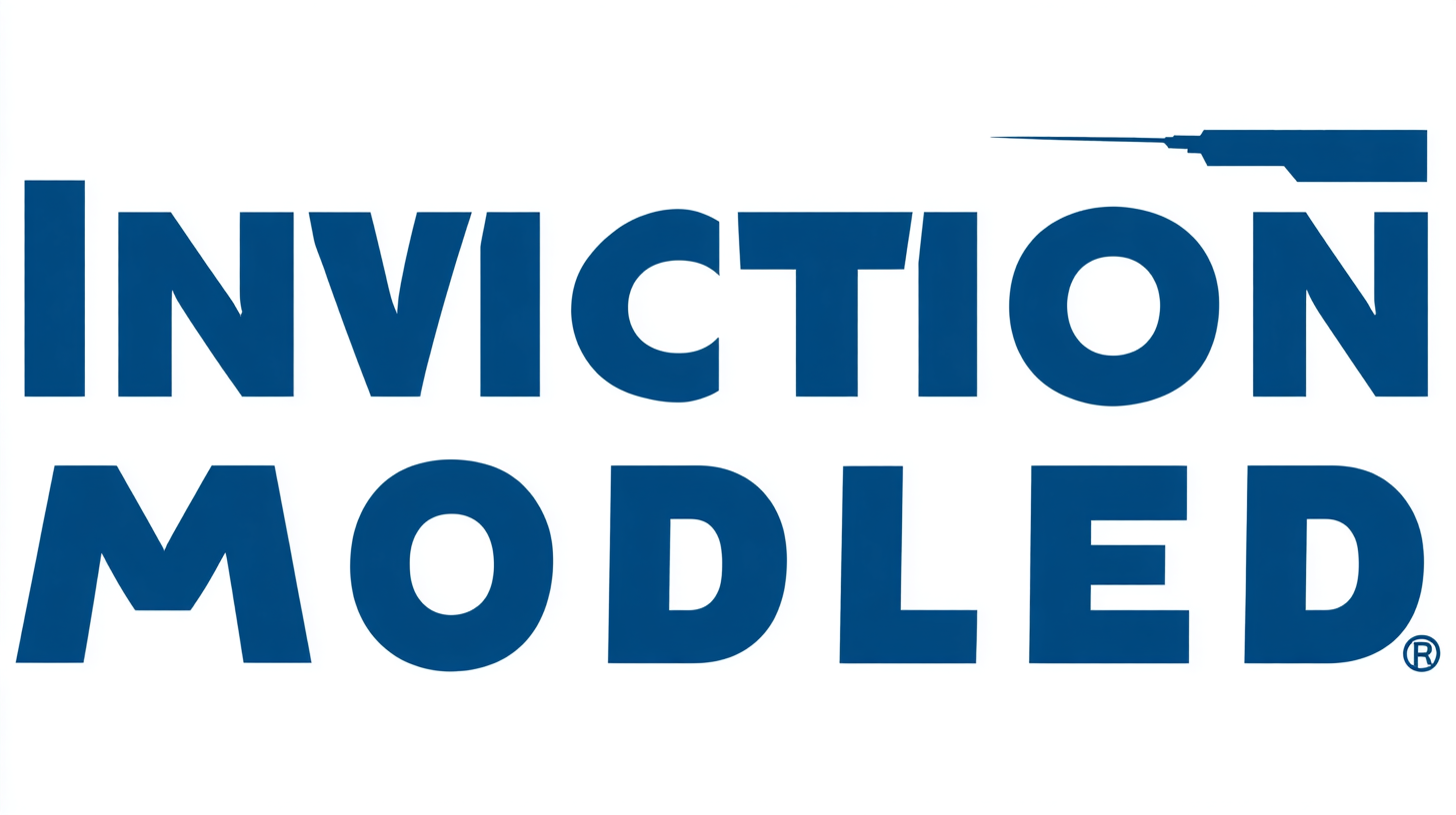 Revolutionizing Manufacturing Best Injection Molded Applications Across Multiple Industries