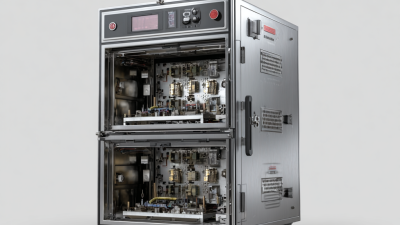 Navigating Import and Export Certifications for the Best Soldering Oven in Your Business