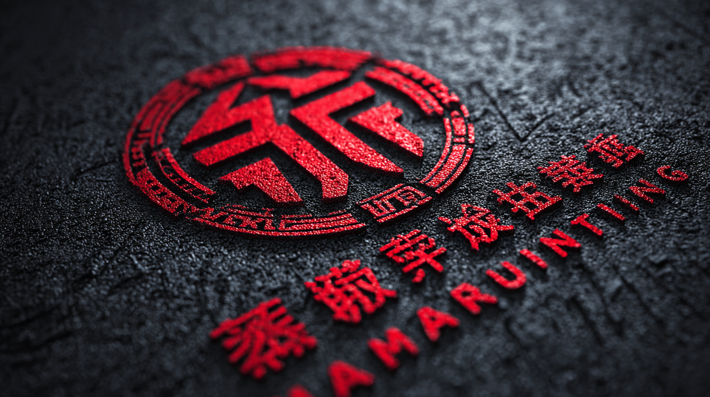 Unleashing the Power of Chinese Manufacturing with Superior Weight Lifting Mats