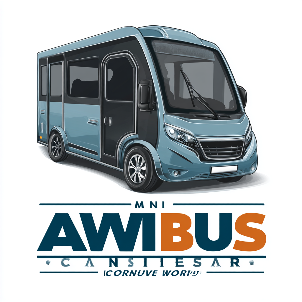 Solutions for Efficient Cooling in the Best Mini Bus AC Systems Worldwide