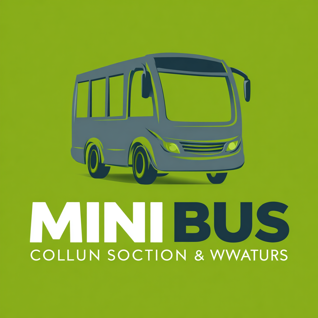 Solutions for Efficient Cooling in the Best Mini Bus AC Systems Worldwide