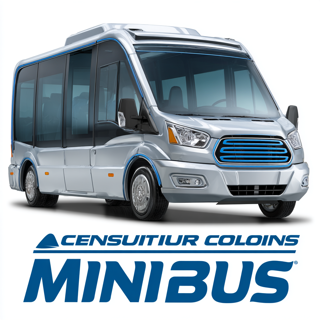 Solutions for Efficient Cooling in the Best Mini Bus AC Systems Worldwide