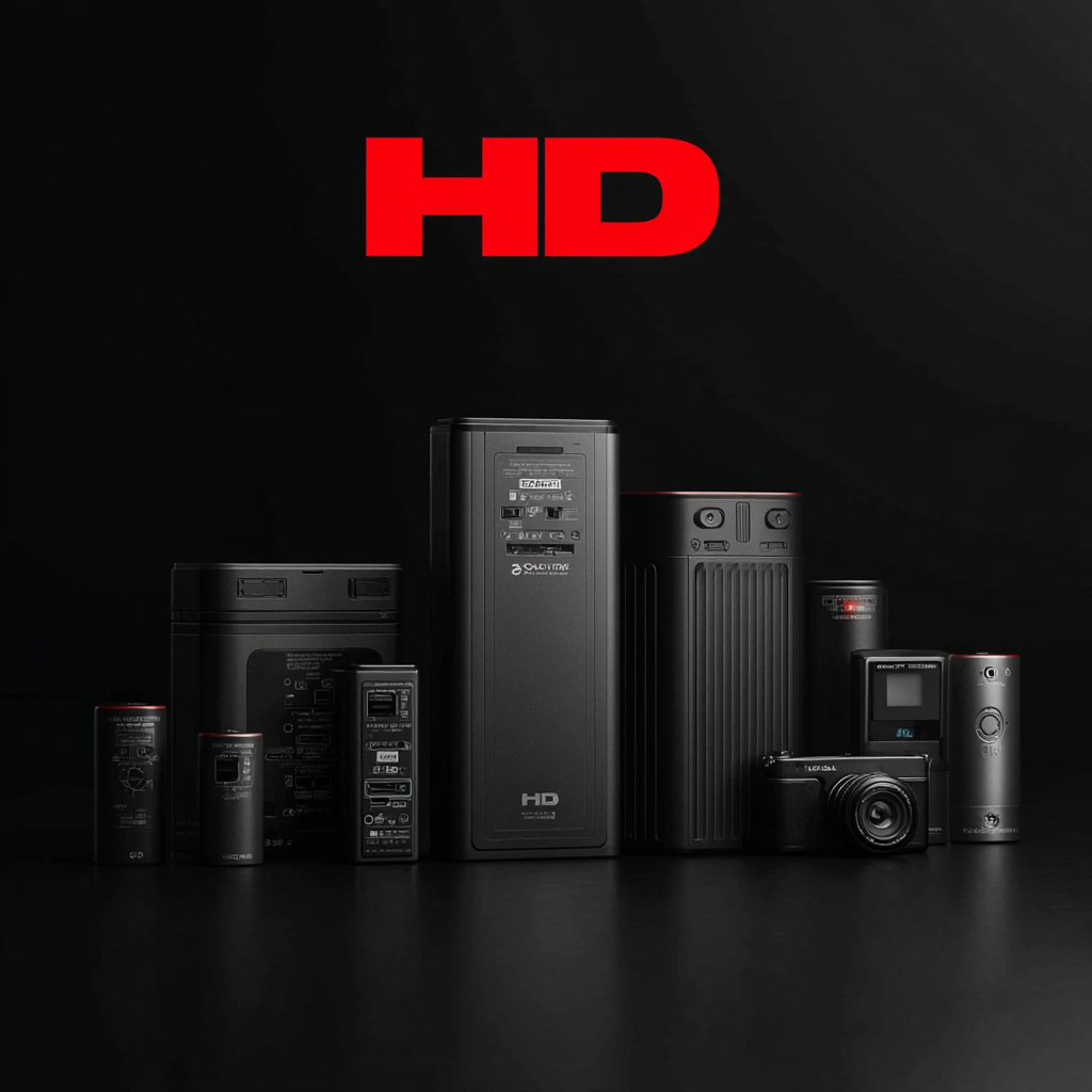 Innovative Uses for Best Home Battery Backup in Everyday Life
