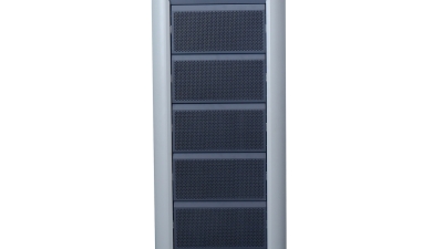 Smart Multi-Channel Battery Test and Analysis Platform (1).jpg