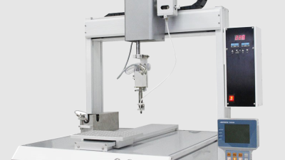 Automatic soldering robot DMHX100.jpg