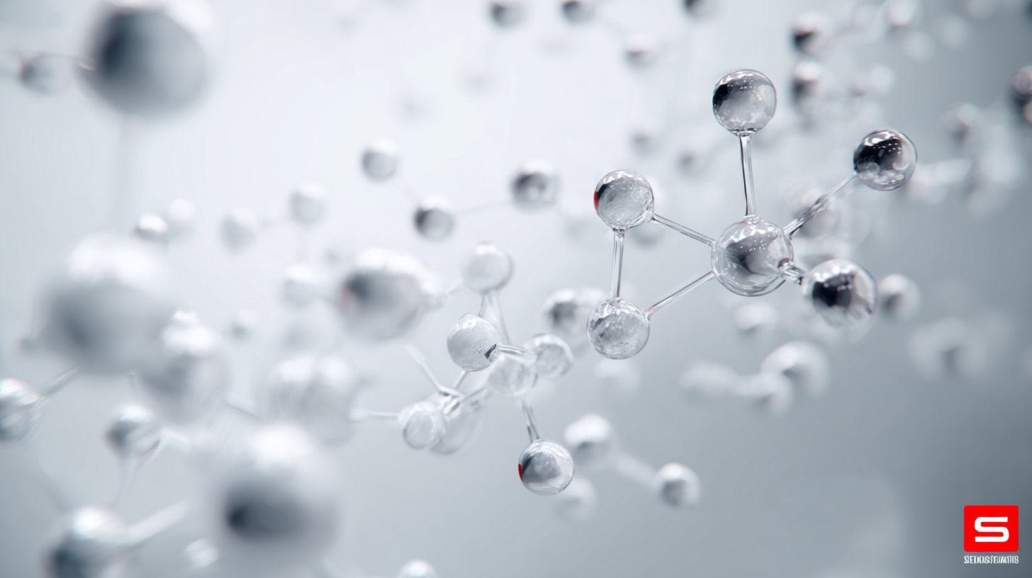 Navigating the Future of Dicaprylyl Carbonate in 2025 with Essential Trends and Checklists