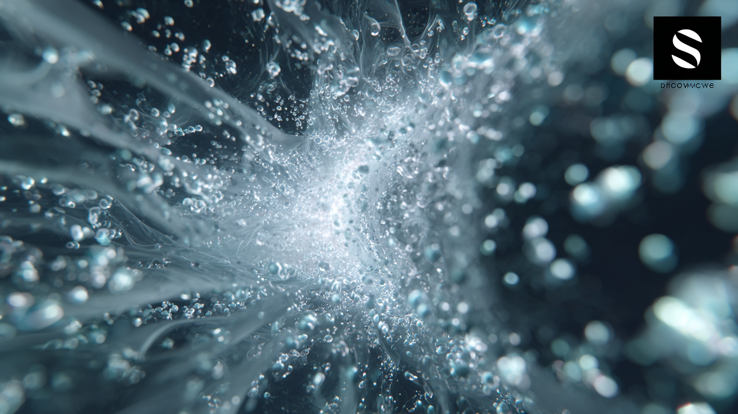 Navigating the Future of Dicaprylyl Carbonate in 2025 with Essential Trends and Checklists