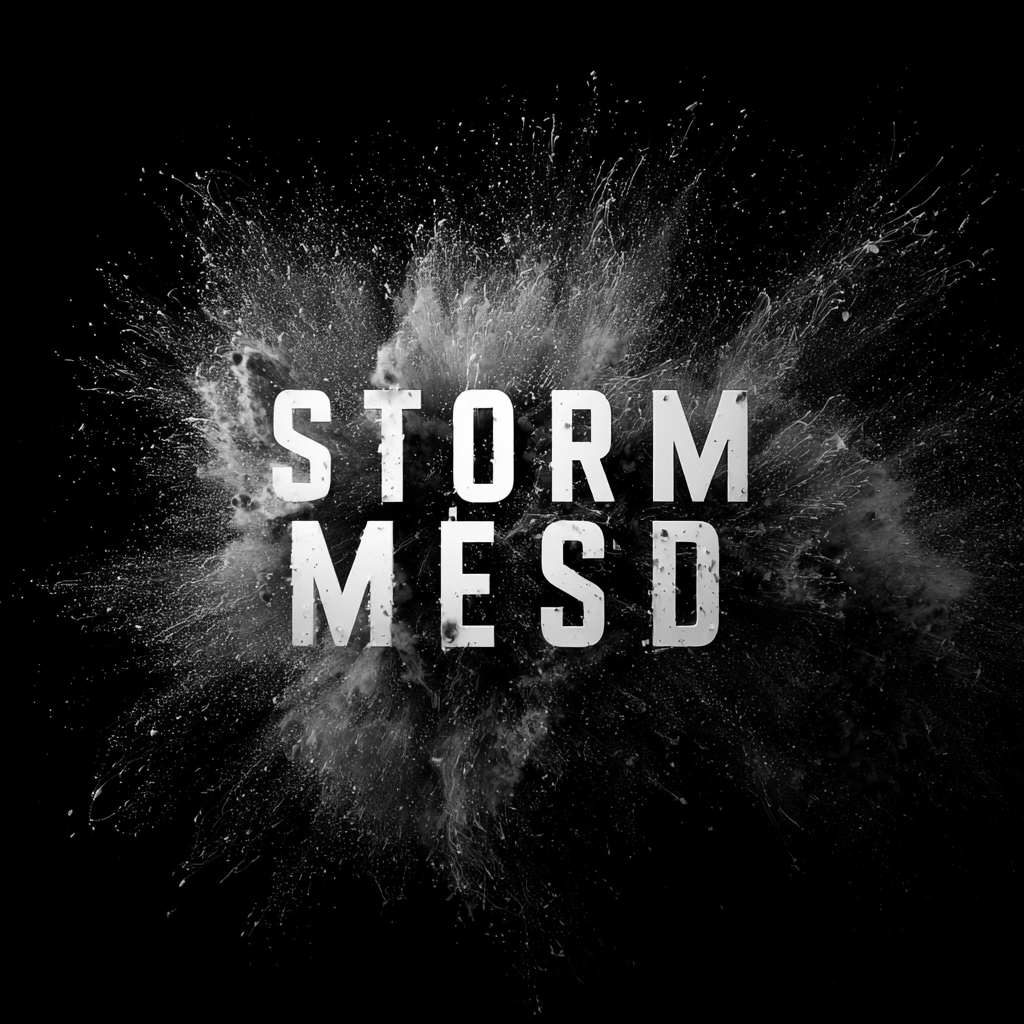 Mastering the Art of Best Storm Welded Mesh Installation Techniques