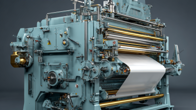 Future Trends in Sheet Cutting Machines Market Analysis for 2025 with Real World Applications