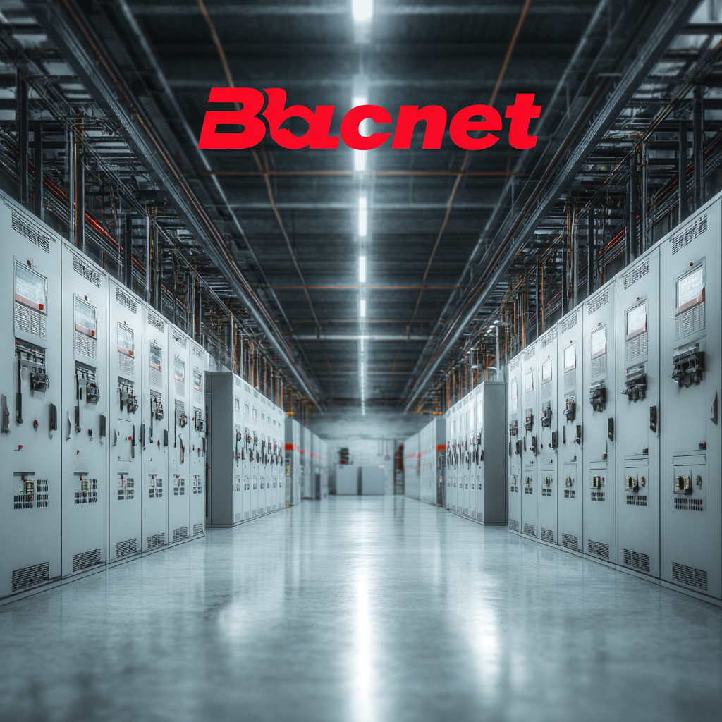 The Ultimate Guide to Choosing the Best Bacnet System for Your Facility