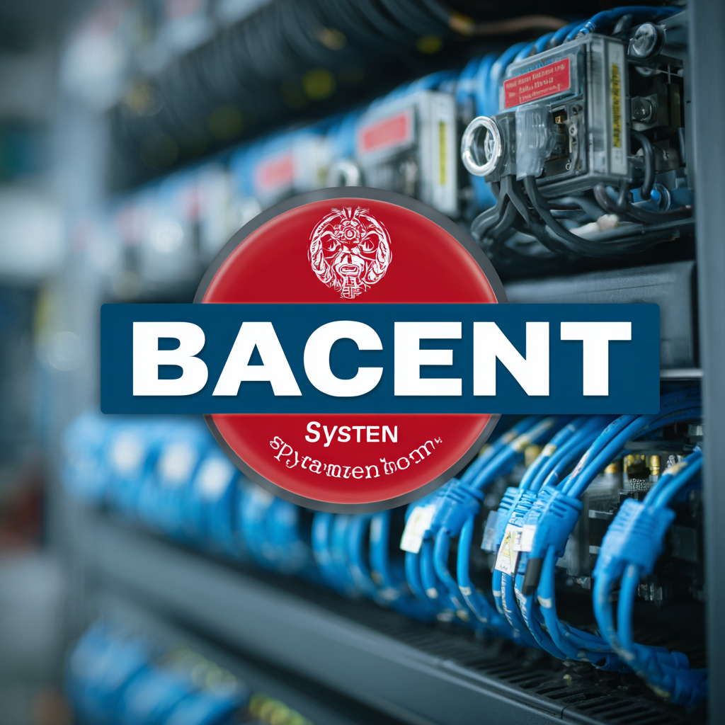 The Ultimate Guide to Choosing the Best Bacnet System for Your Facility