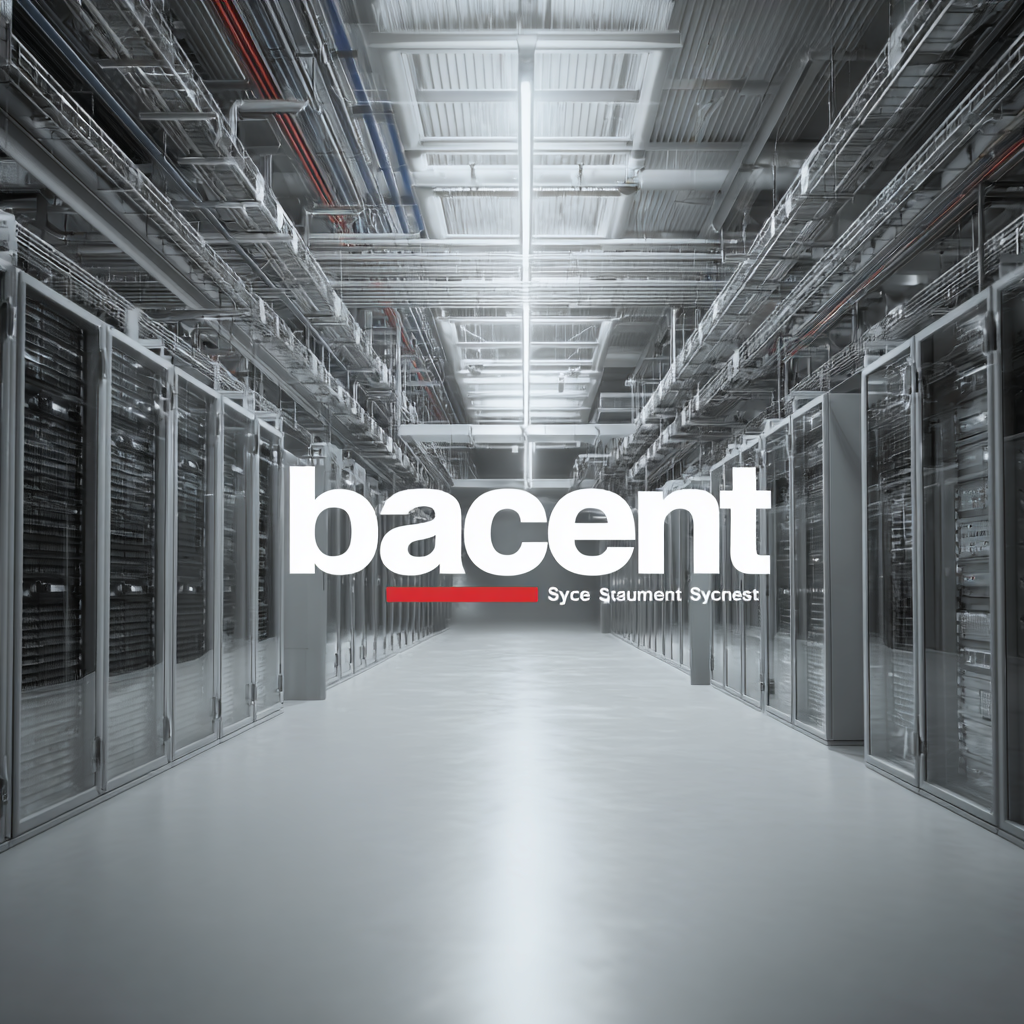 The Ultimate Guide to Choosing the Best Bacnet System for Your Facility