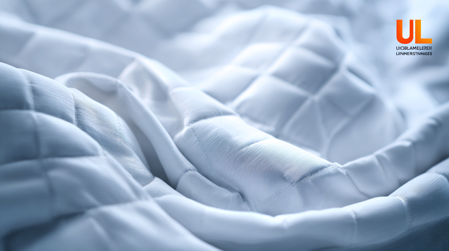 Ultimate Guide to Selecting the Best Removable Insulation Blankets for Maximum Energy Efficiency