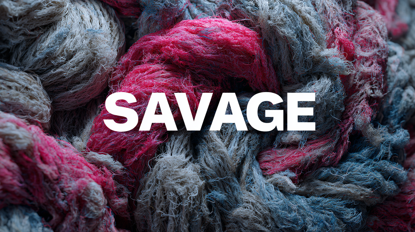 Ultimate Guide to Selecting the Best Removable Insulation Blankets for Maximum Energy Efficiency