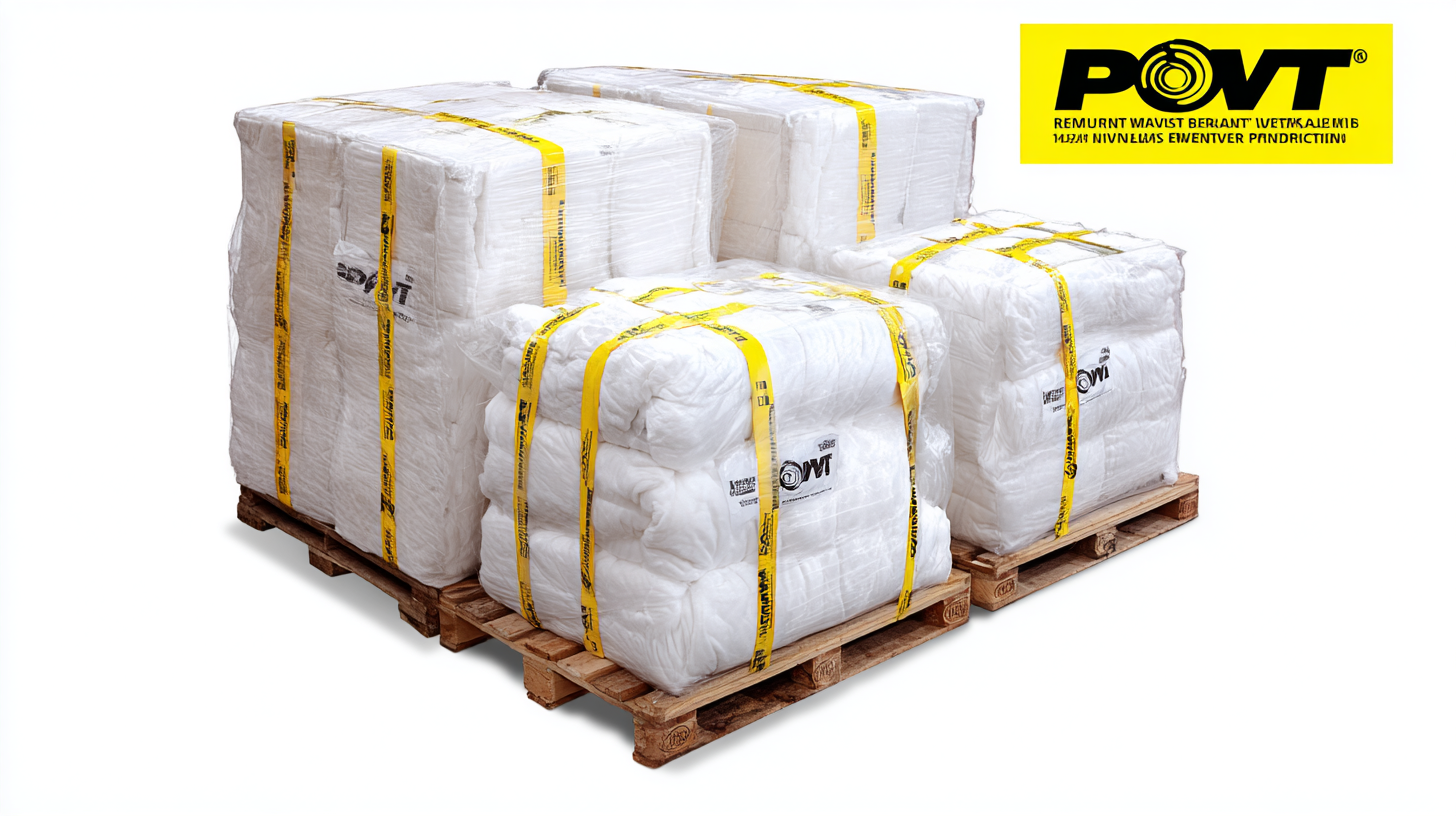 Ultimate Guide to Selecting the Best Removable Insulation Blankets for Maximum Energy Efficiency