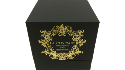 Eco-Friendly EDT Rigid Box Bespoked Perfume Product Packaging Boxes (1).jpg