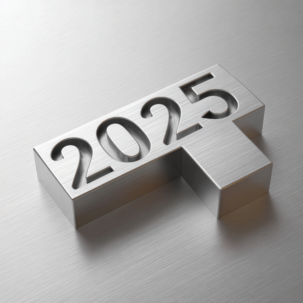 Embracing Innovation Top 2025 Trends for Best Aluminium Corner with Your Essential Checklist