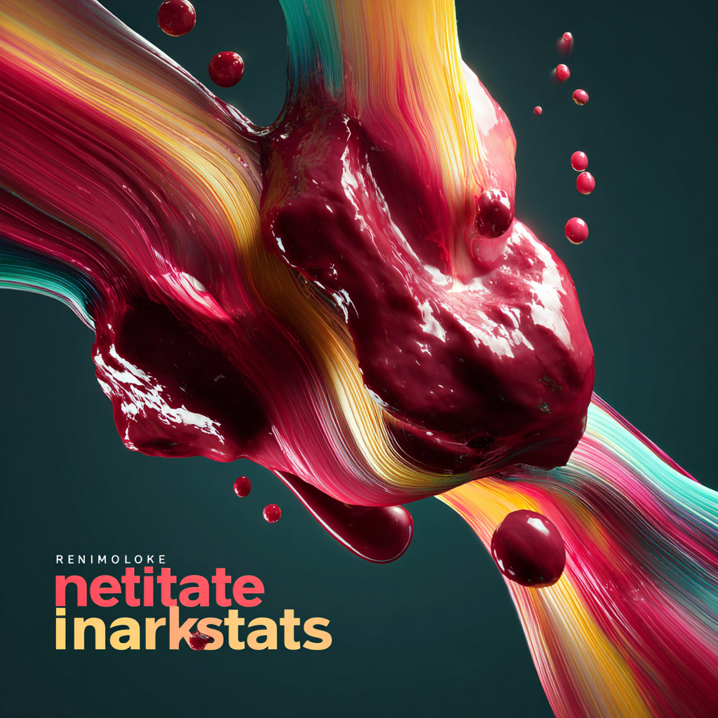 2025 Market Insights: How to Maximize Your Brand with Best Retinyl Retinoate