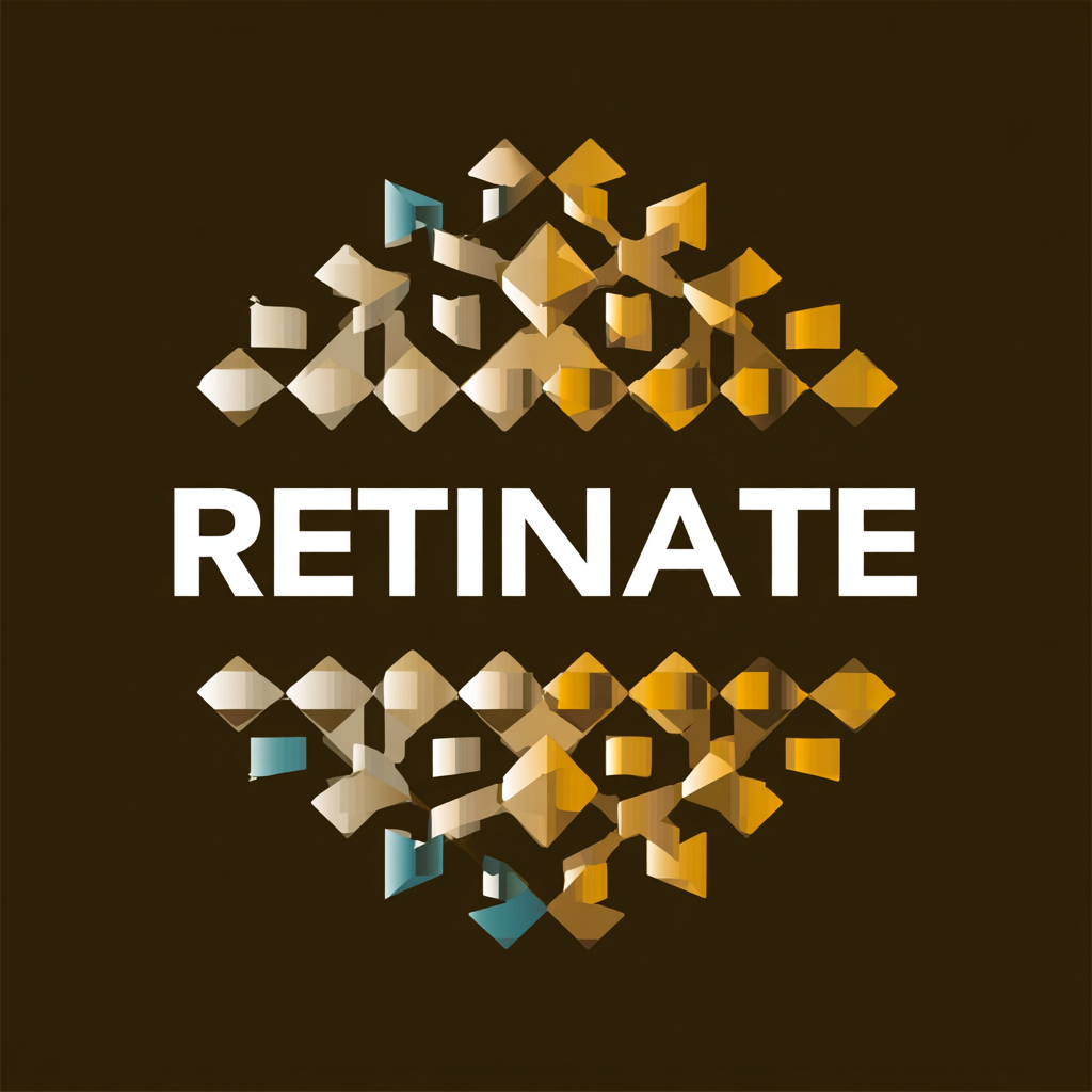 2025 Market Insights: How to Maximize Your Brand with Best Retinyl Retinoate