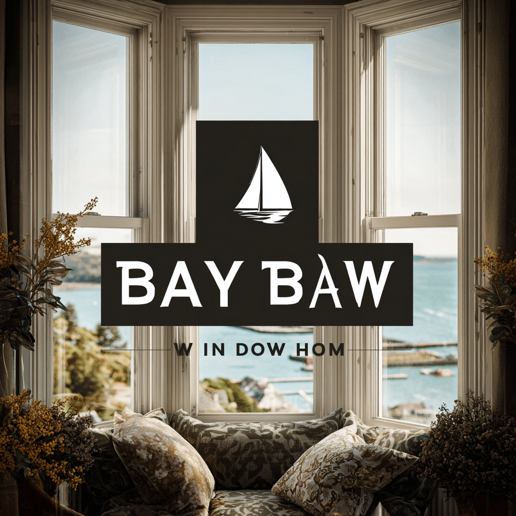 Ultimate Guide to Selecting the Best Bay Window for Your Home