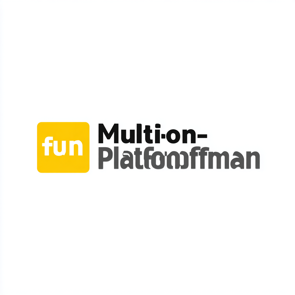 Overcoming Challenges with Best Multi-function Platform for Global Procurement Solutions