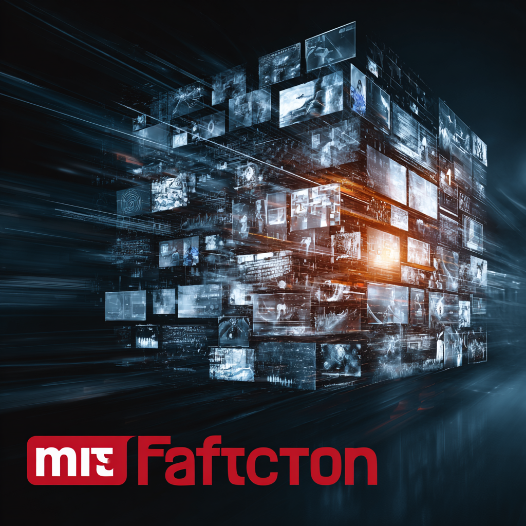 Overcoming Challenges with Best Multi-function Platform for Global Procurement Solutions