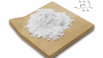Calcium-Gluconate.jpg