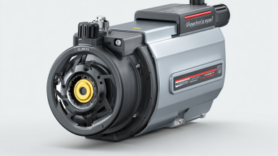How to Navigate Import and Export Certifications for Best Electric Bike Lithium Ion Battery