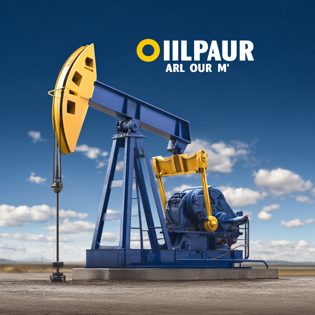 Navigating the Future of Best Oil Air Pump Markets by 2025 and How to Choose the Right Supplier