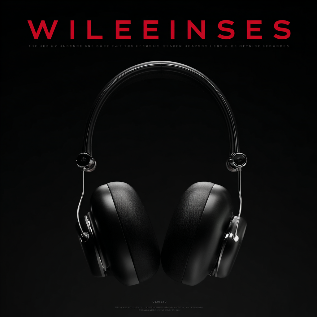 The Ultimate Guide to Choosing the Best Wireless Headphones: Top Models and Expert Insights