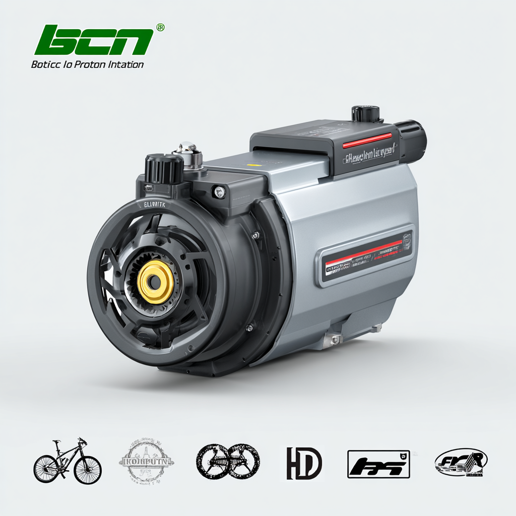 How to Navigate Import and Export Certifications for Best Electric Bike Lithium Ion Battery
