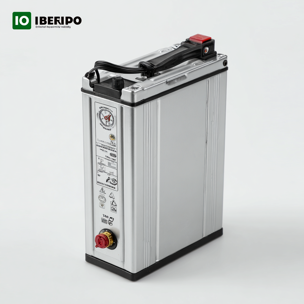 How to Navigate Import and Export Certifications for Best Electric Bike Lithium Ion Battery