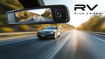Exploring the Advantages of Best Rear View Mirror Camera for Enhanced Safety and Versatility in Modern Vehicles