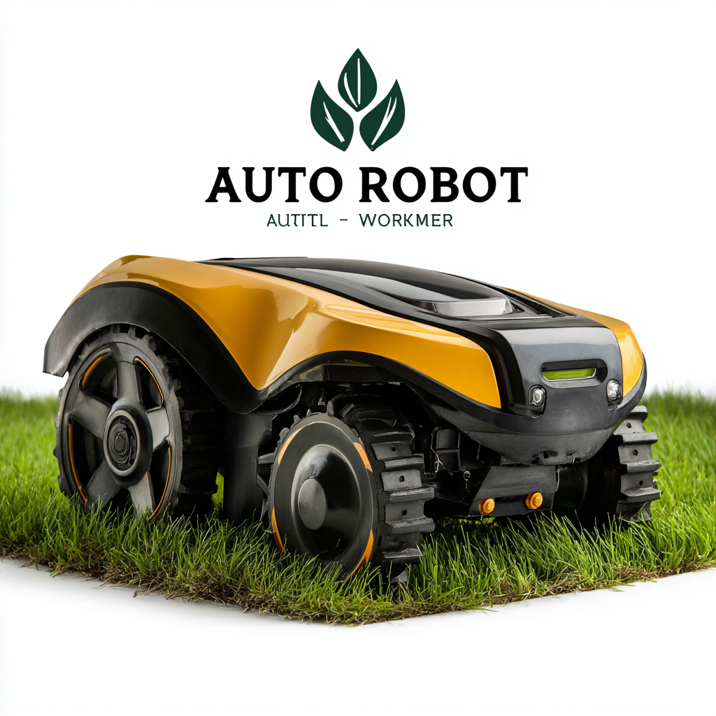 Top Strategies for Sourcing the Best Auto Robot Lawn Mowers Worldwide