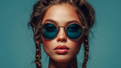 How to Choose the Best Sunglasses for Women: A Step-by-Step Guide