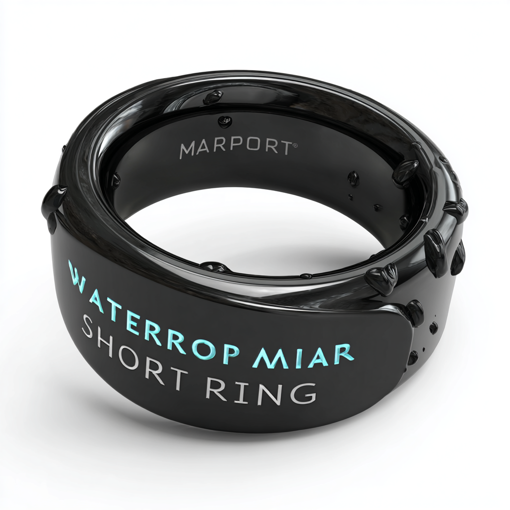 Maximize Your Smart Ring Longevity With Affordable Repair Services Guide