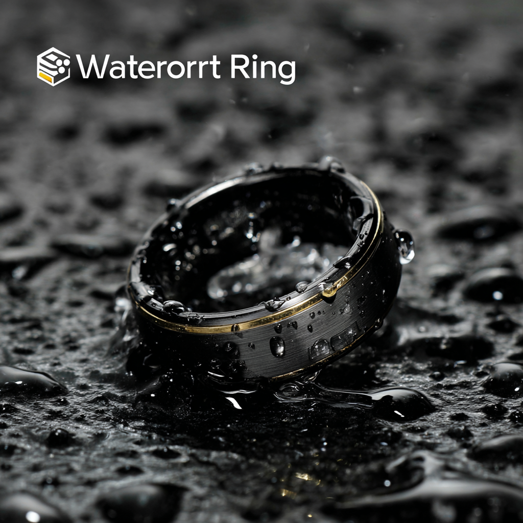 Maximize Your Smart Ring Longevity With Affordable Repair Services Guide