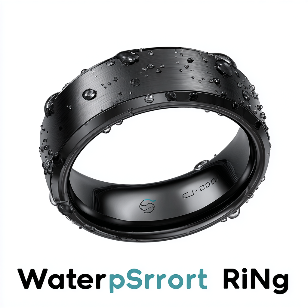 Maximize Your Smart Ring Longevity With Affordable Repair Services Guide