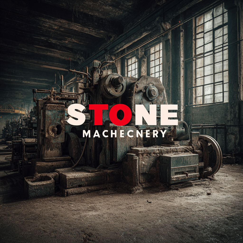 Discovering New Alternatives in Best Stone Machinery for Global Buyers