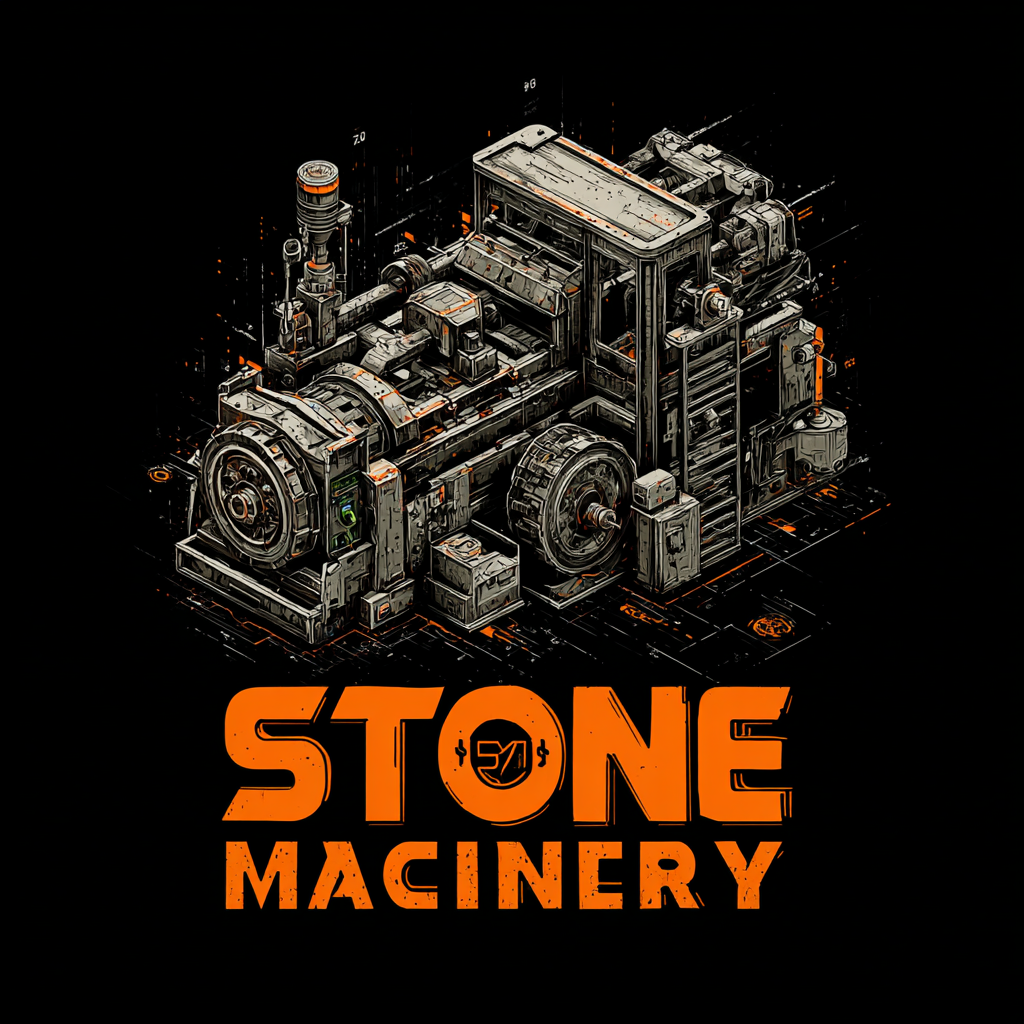 Discovering New Alternatives in Best Stone Machinery for Global Buyers
