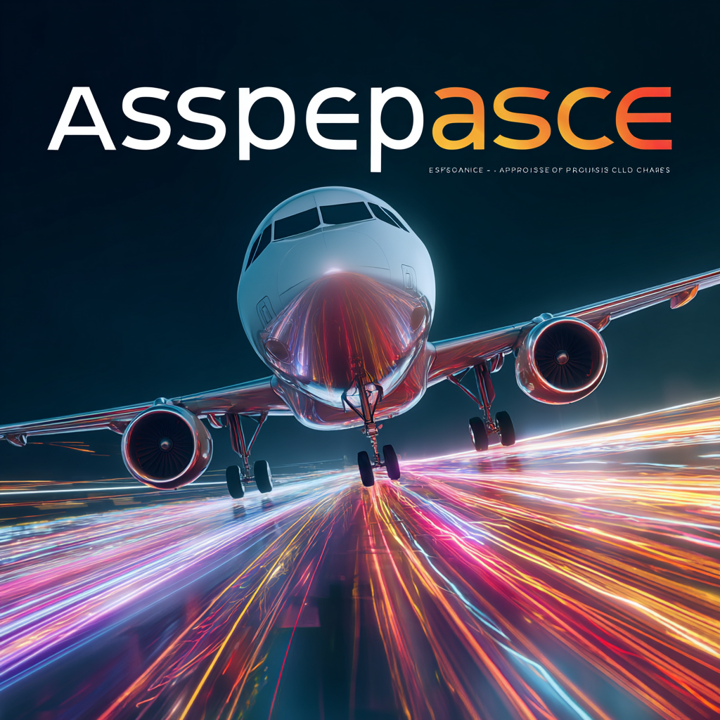 Exploring Innovative Use Cases of Best Aerospace Applications in Global Supply Chains