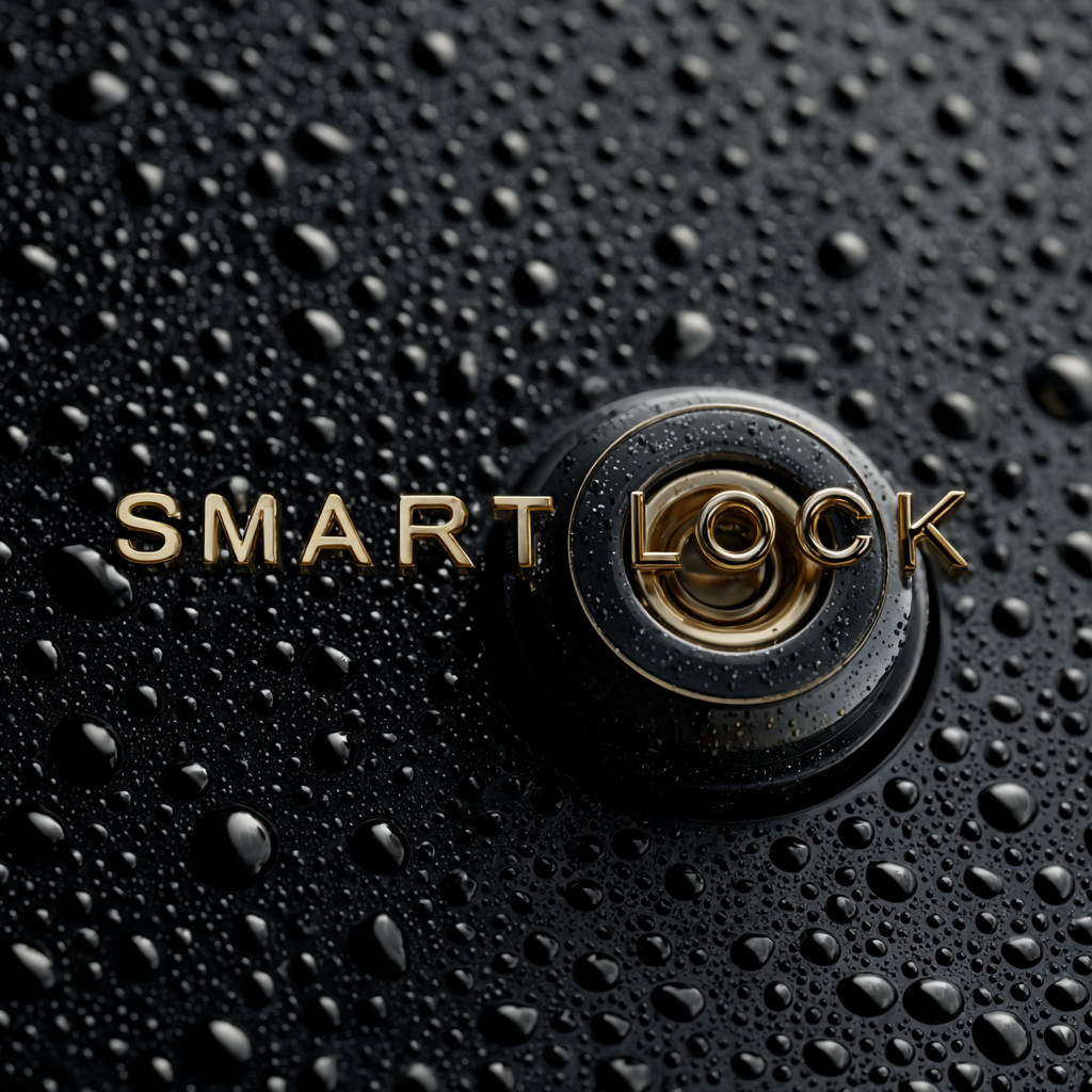 Exploring Innovative Alternatives to the Best Smart Lock for Global Buyers