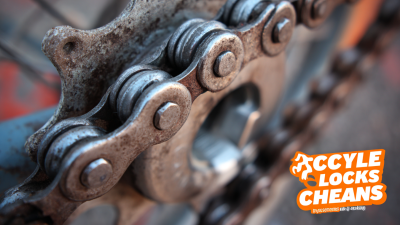 Maximizing Value with Best Bicycle Locks And Chains Through Effective After Sales Service and Maintenance Strategies